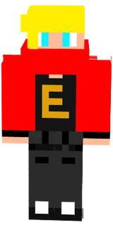 ste