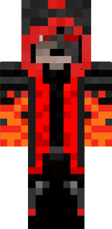 Pipoca_Br