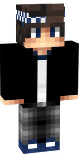 derer