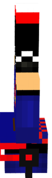 simon59 s