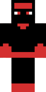 Rafael_games