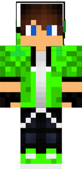 andromeda_br