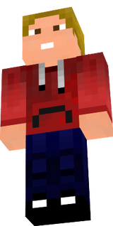 Frenk
