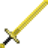 2221