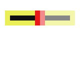 ゴールドベルト