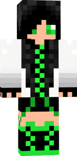 itaiga