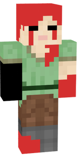 Alexexe5636