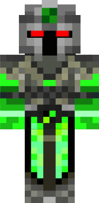Preview of texture: Enrico_CasaGrande