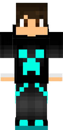 Preview of texture: EU
