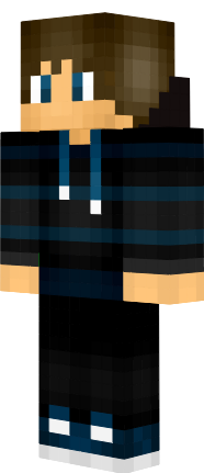 Preview of texture: Ramon_XPBR