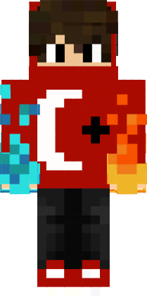 Preview of texture: ujgdg