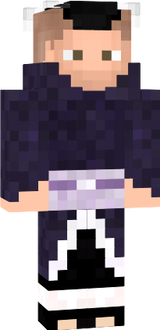 Bandidao