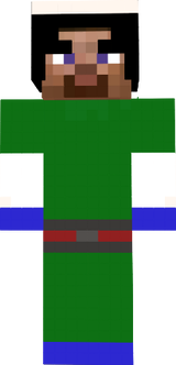 Rock-Lee