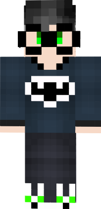 Preview of texture: xvcx