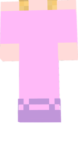 cat4lara