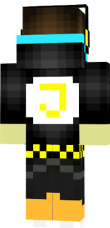 Sir Videojuego