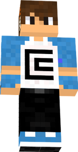 Nerd_XDR