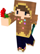 CraftingSh4rkYT