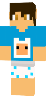 Zeon_