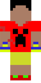 jkhgjkhnklhjihghfjbhjbbbbbbbbbbb