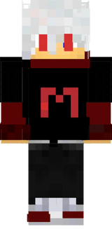 mehdimo