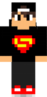 JeanGames27