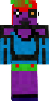 Tincer