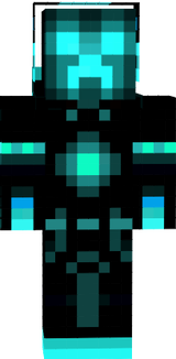 http://lh3.googleusercontent.com/XVi6fG3Up0wjVXPA5tGjEi7LEgTHnvtc0jABLJKfReKNU4nrpwfqG7Gyv-BhTsHIp4225dpcX-lH1pw3ZUII