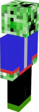 creper 2 fases