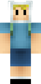 swait_rock_290