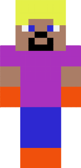 tedi skin