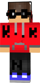sprinqcraftgamyt