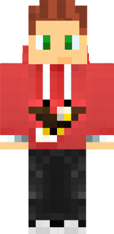 skin new