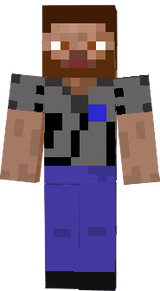 Bloodloss