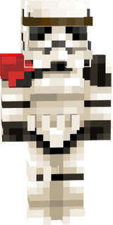 ChrisiGame