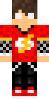 louisjon herobrine