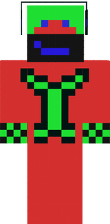 the toxinator