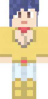 Tera2