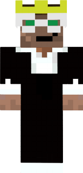 Preview of texture: fwf