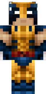 blitzs2