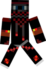nikitiks