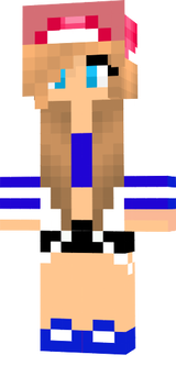 janinas skin