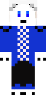 51