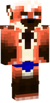 Jere0n