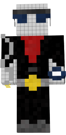 Preview of texture: lspkorvo