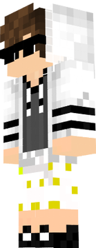 RaaiDer Br