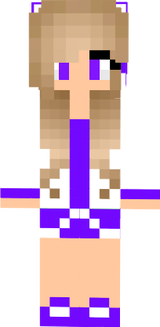 _XxLuciaUnicornxX_