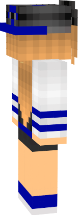 Preview of texture: csaba501