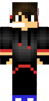 neouz