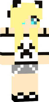 Ally